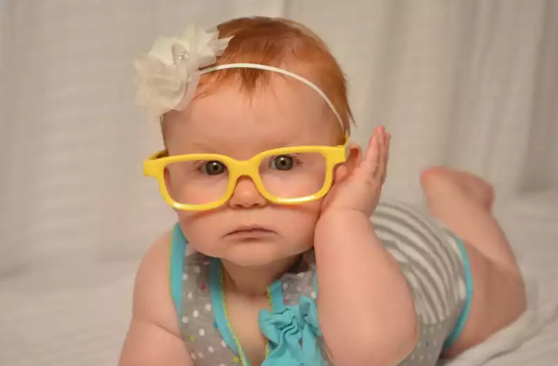 이유식 시작 후 재료 추가 주의사항