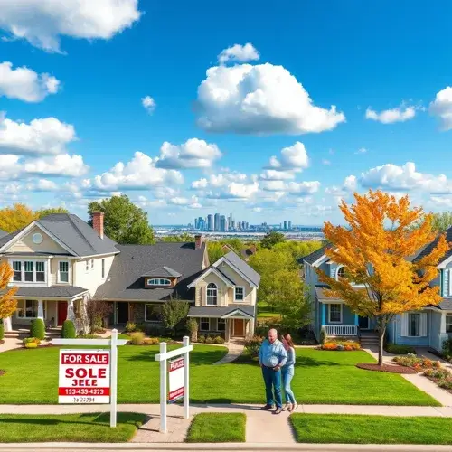 미국-부동산-시세-조회