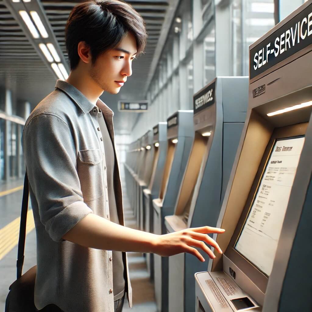 법인등기부등본 가이드