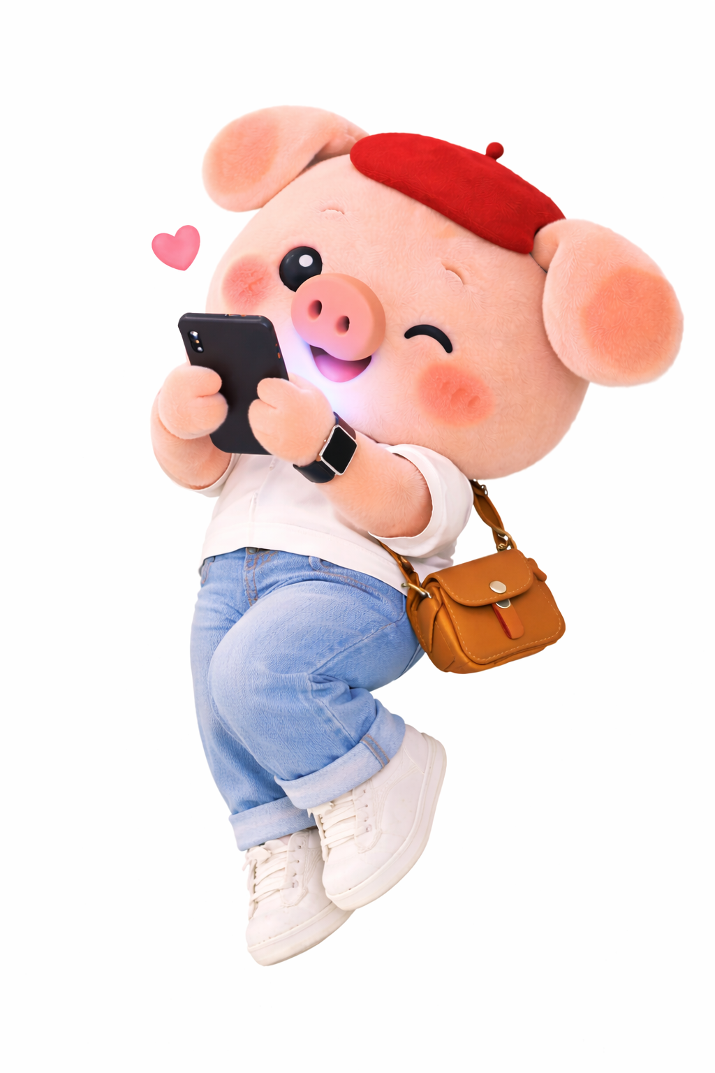 연애 비용 관리 앱 사용 후기 2분 요약