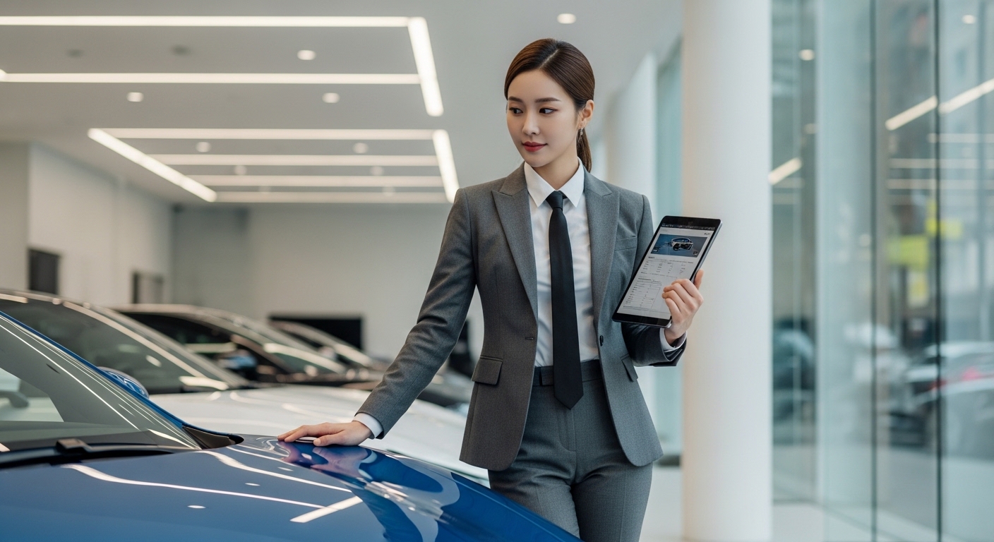 연말정산 미리보기 활용법