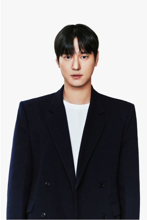 고경표 프로필