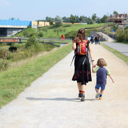 알파벳 G로 시작하는 동사