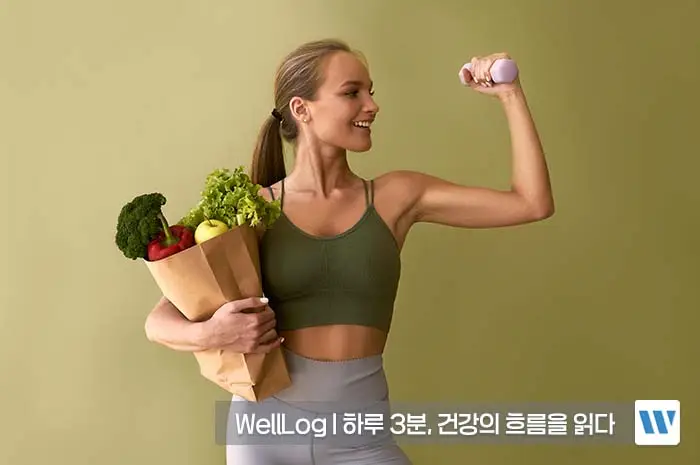 알부민 부작용