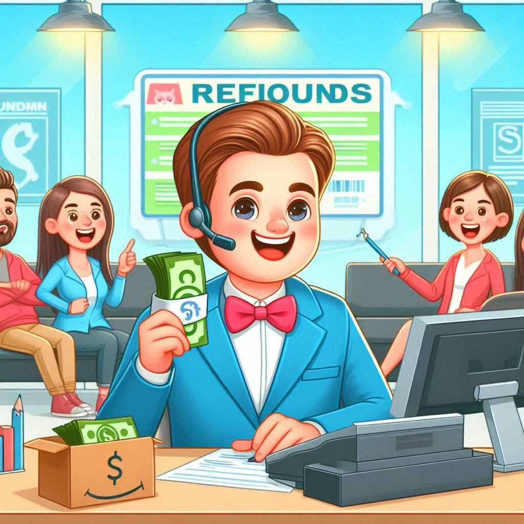 미수령-환급금-조회