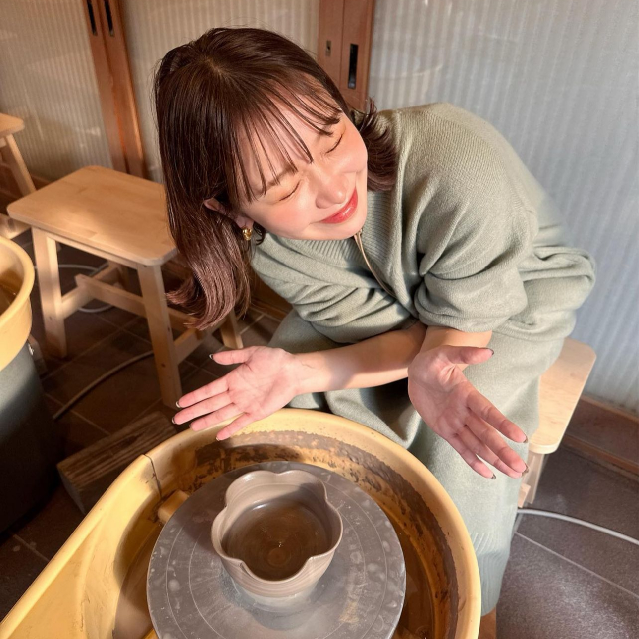 교토당일치기코스 003