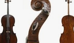 악기 그릇 꿈해몽 사진