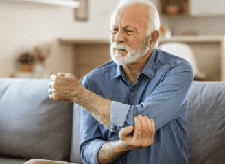 하지 정맥류 증상 수술비용