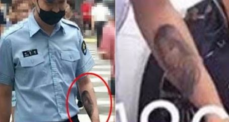 황하나 연인 박유천