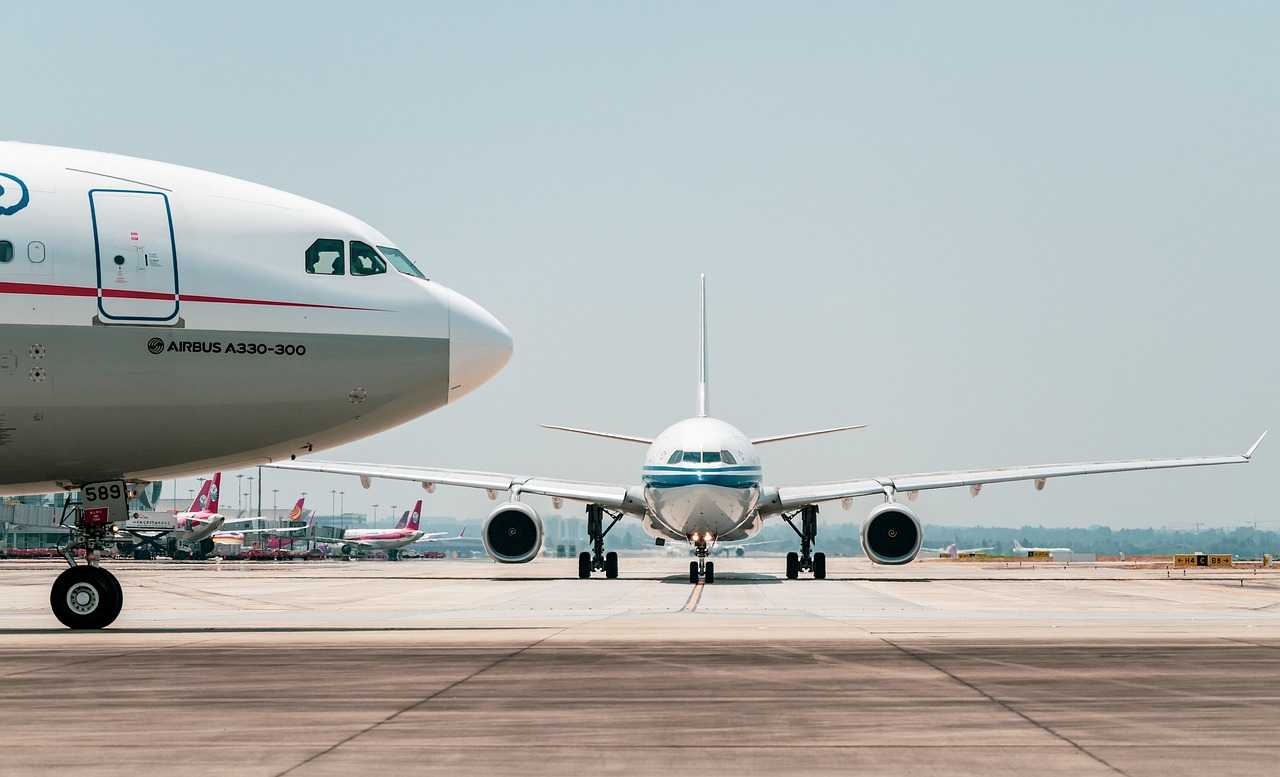 김포공항 리무진 시간표