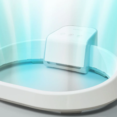 바디드라이어 구매창