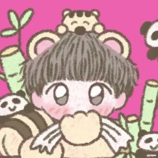 서울 코엑스 마곡 일러스트레이션페어 2025년 8월 사전등록 방법과 할인 정보