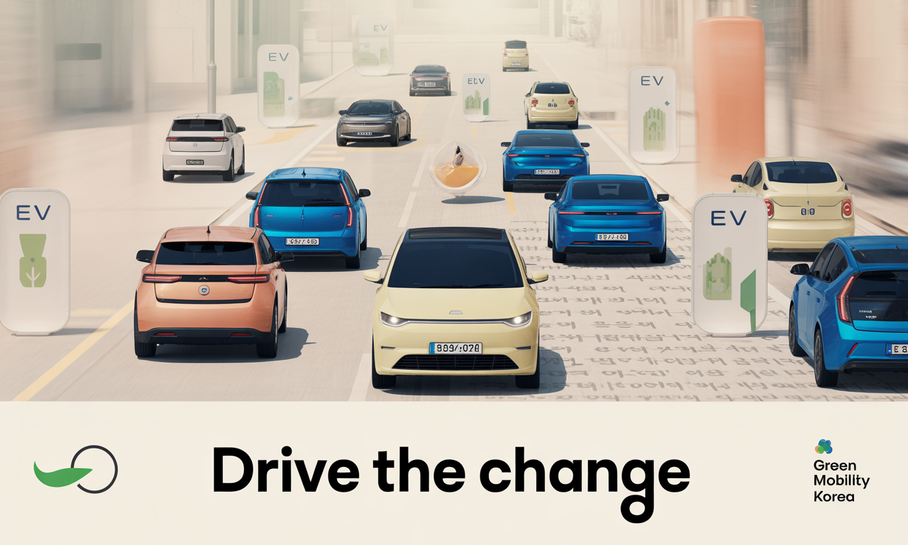 자동차 팁 모음