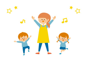 2025년 5세 무상교육·보육 확대!