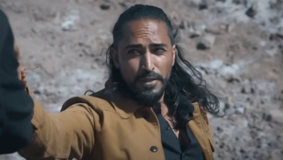 이들에게 드리는 제언