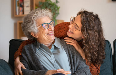 주택연금-수령액-계산