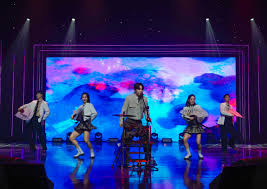 박서진 응원봉 예약 구매 콘서트 예매 일정