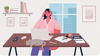 실현 가능한 재택근무