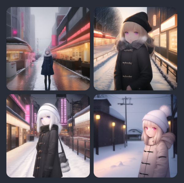 스포키-ai그림