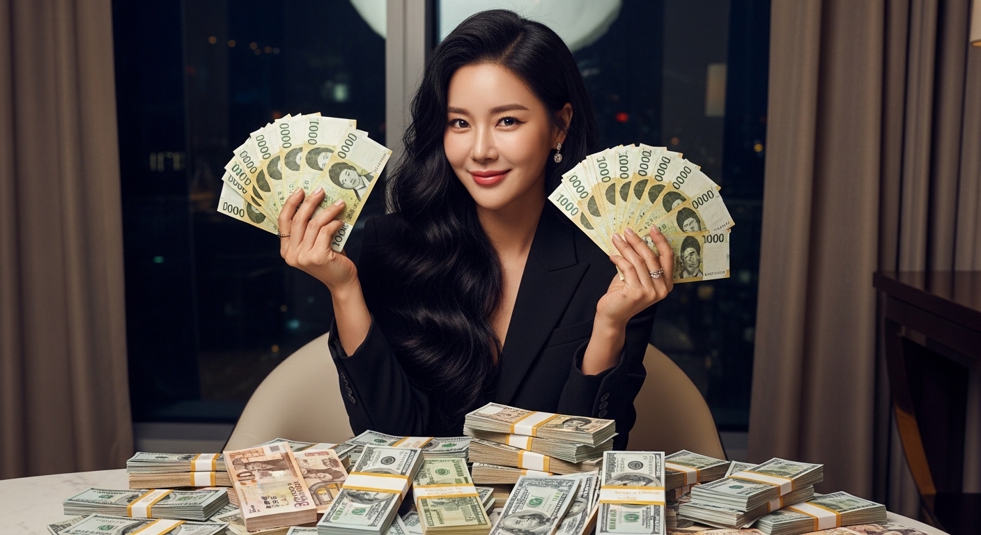 개인사업자 절세 꿀팁