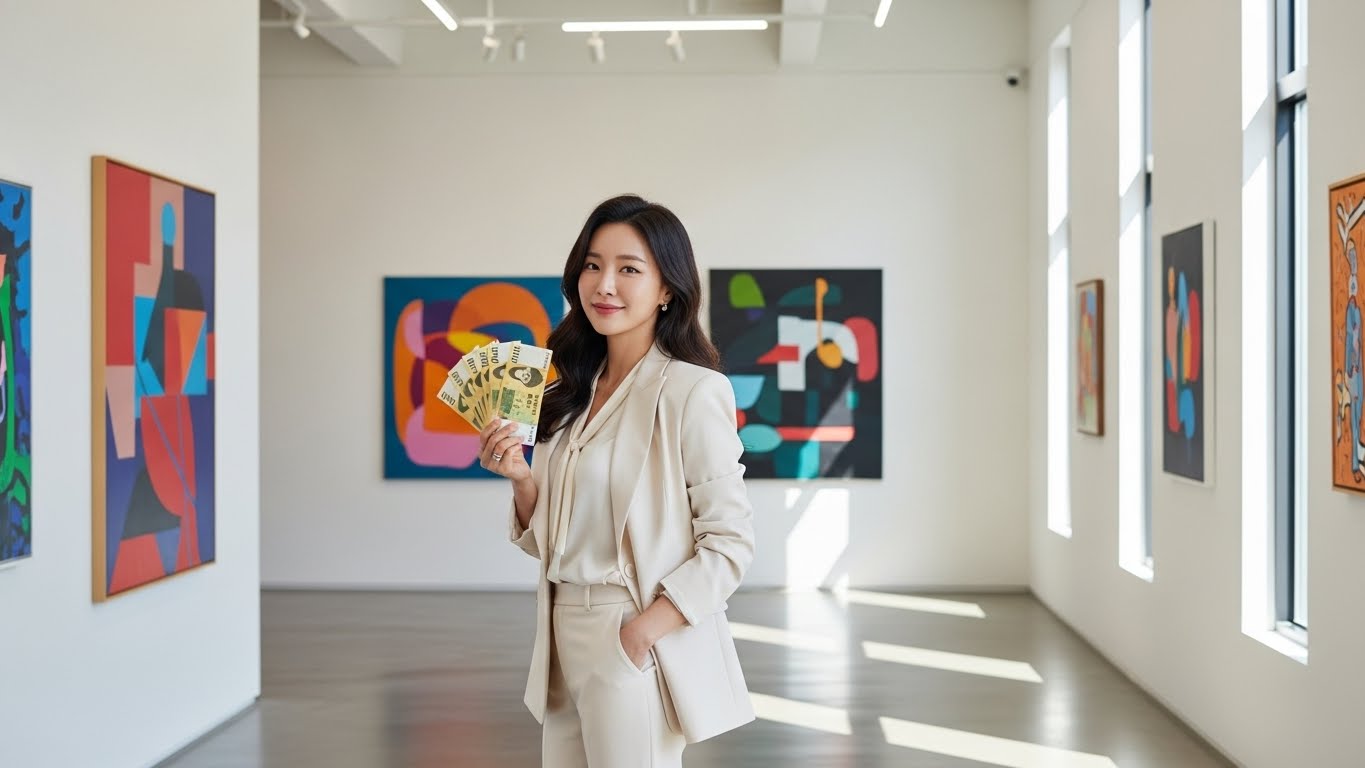 비갱신 실손보험