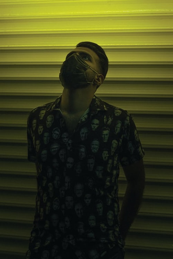 자가격리 지원금