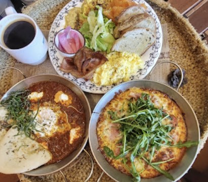 인천공항-오션솔레뷰-호텔