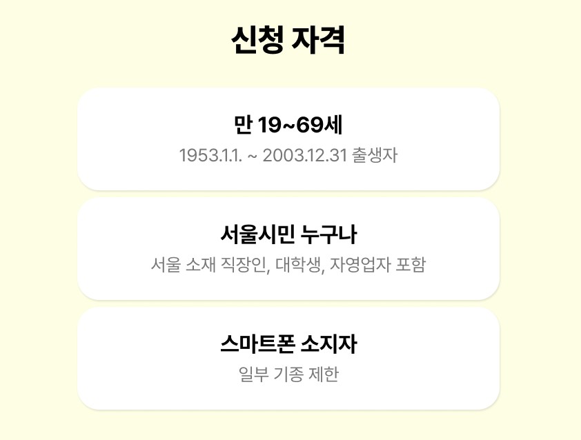 손목닥터9988 대상