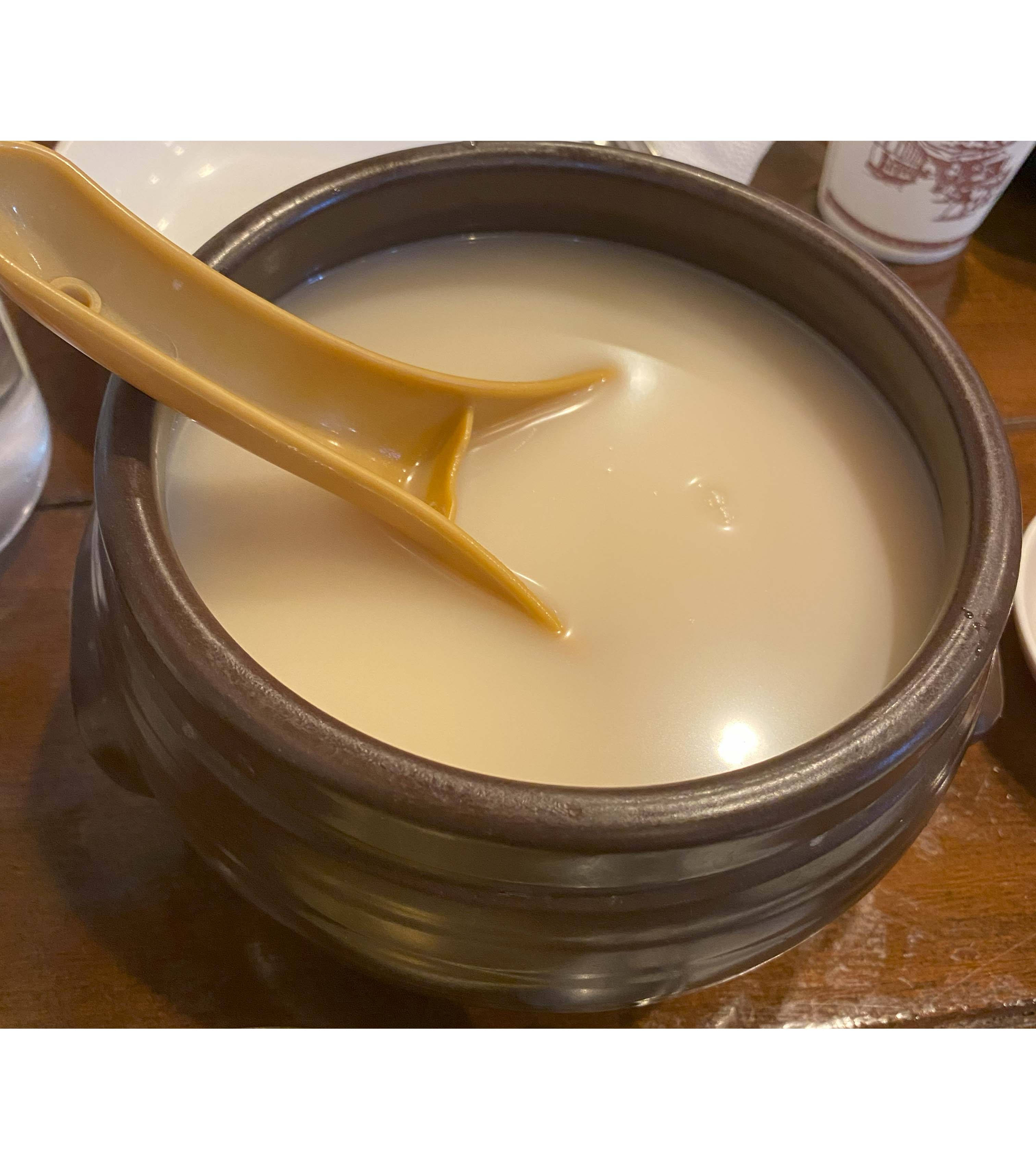 Alt 속성 문제 해결 설명 이미지