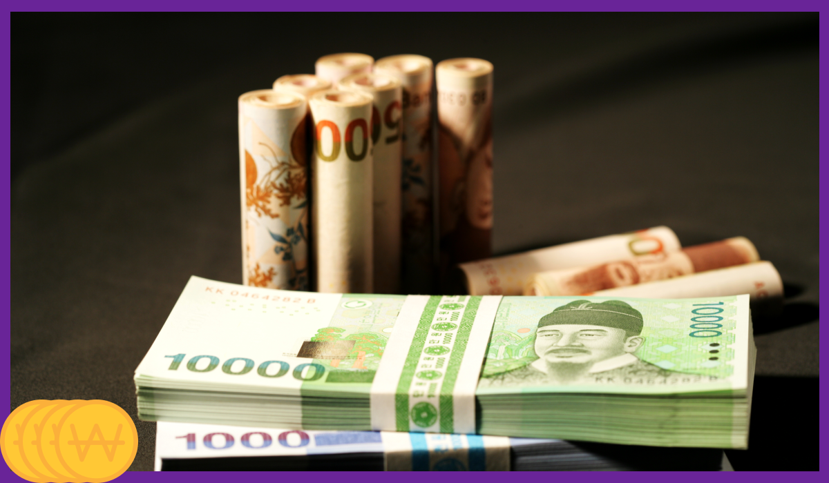 무서류주부대출 쉬운곳