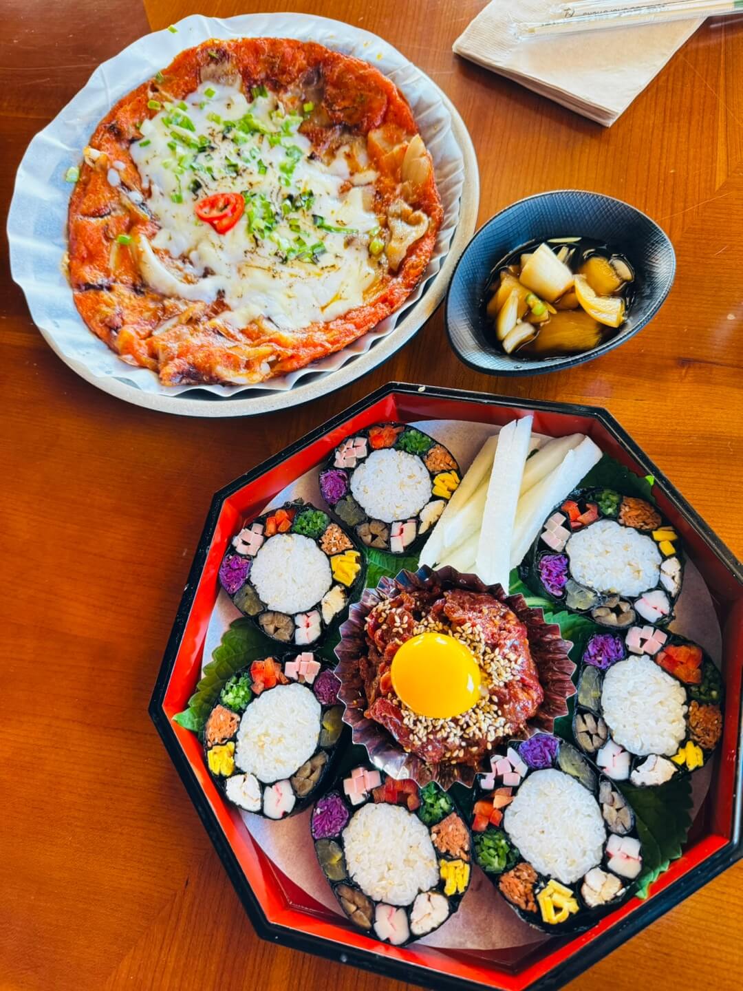 음식사진