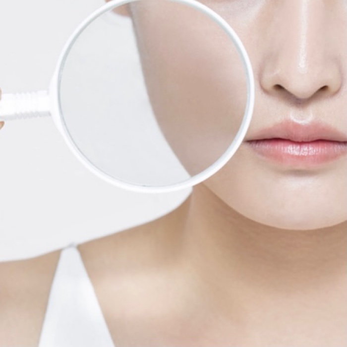 천연 오일의 종류와 효능