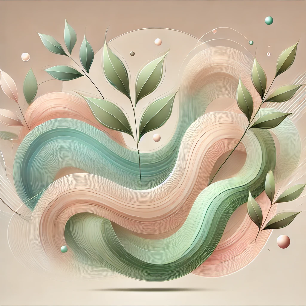 자연 친화적인 남성 뷰티: 유기농 제품 TOP 5