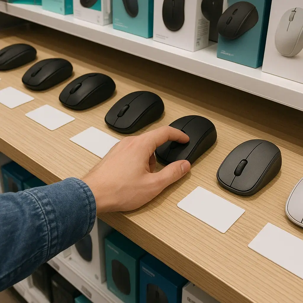 가성비 마우스 관련 이미지 3