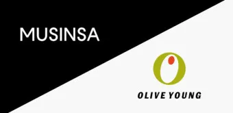 올리브영 쇼핑몰 세일 기간 화장품 추천 핸드크림_22