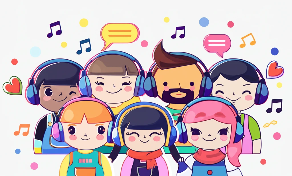 광고 없는 스포티파이, 겜스고로 저렴