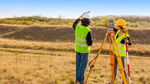토지이용계획 확인원 무료열람 발급 토지이음 사이트