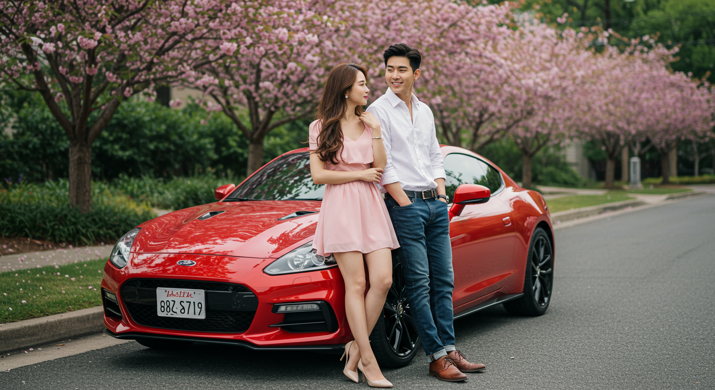 국민은행 차량 담보대출