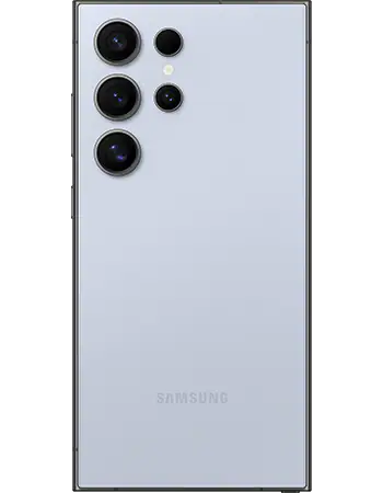 갤럭시 S24 울트라