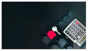 국민연금 조기수령액