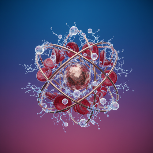 임산부와 아기, 꼭 챙겨야 할 철분! 그 중요성 파헤치기