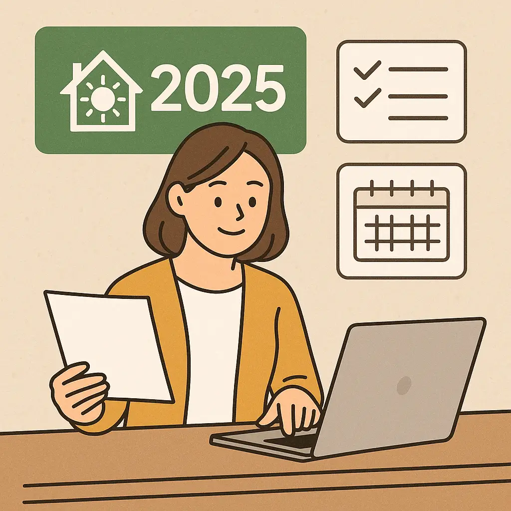 에너지바우처 신청