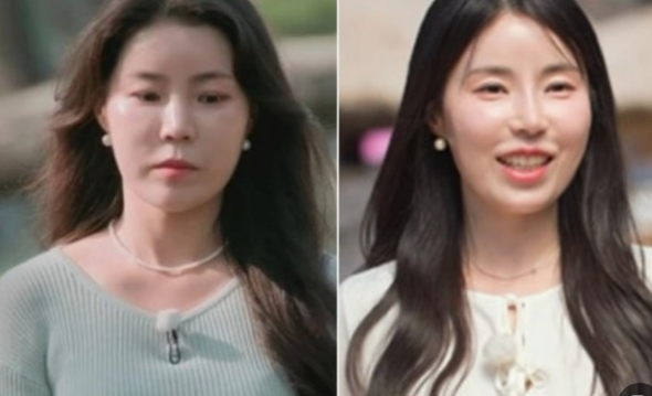 영주편 나솔사계 최종선택 3커플