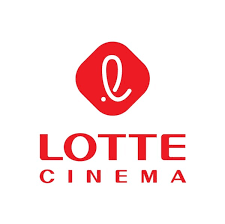 문체부영화할인권6천원할인6