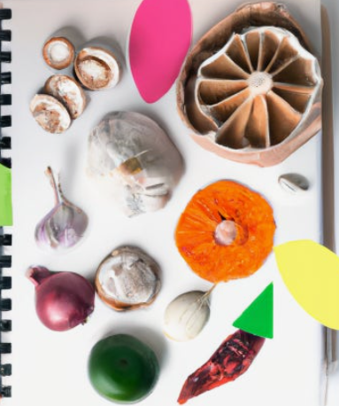 몸과마음균형잡기