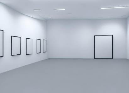 디올 전시회 예약 정보