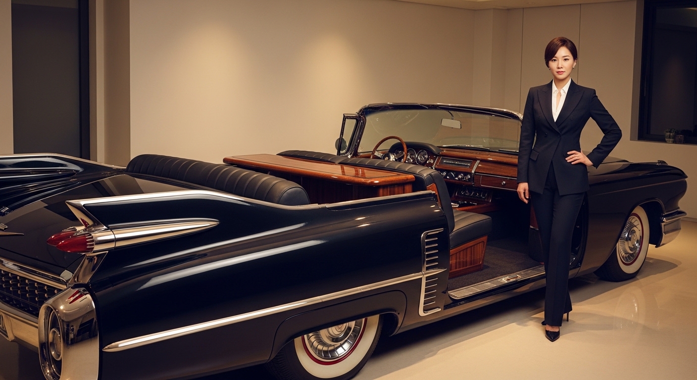 연말정산 미리보기