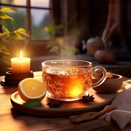 기초연금 수급자격 (재산, 나이, 신청방법)