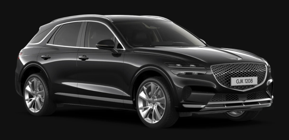 gv70 색상코드 - 비크 블랙(색상코드 :&nbsp; PH3)