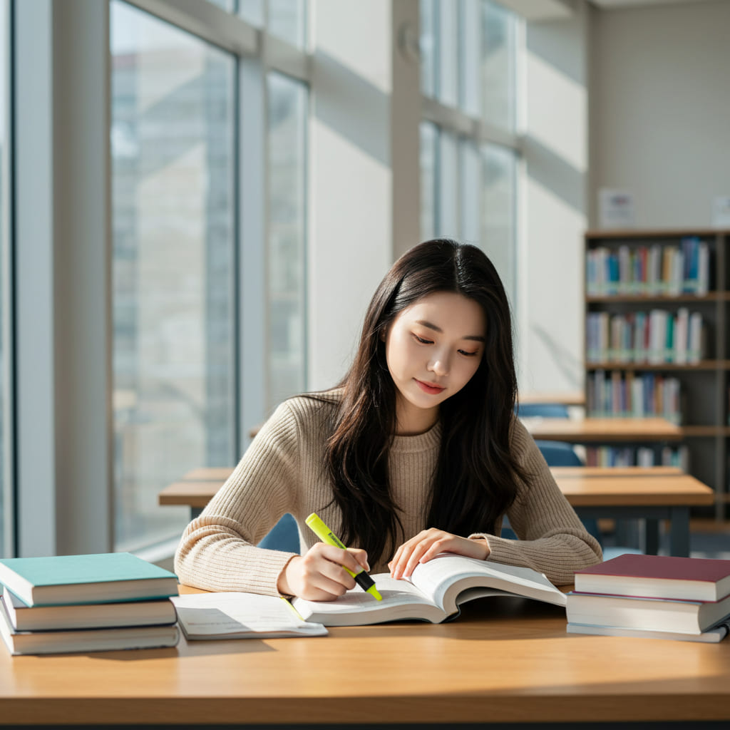 🎯 사심관 제도의 핵심 기능